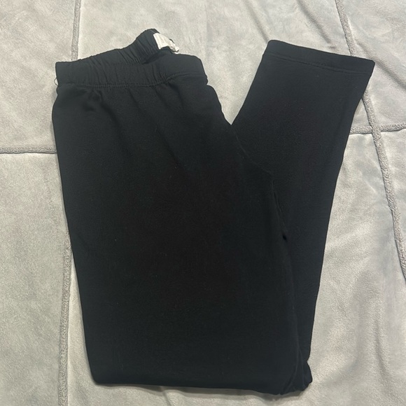 btween Other - Btween Black Leggings.